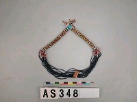 藏品(珠串頸飾)的圖片